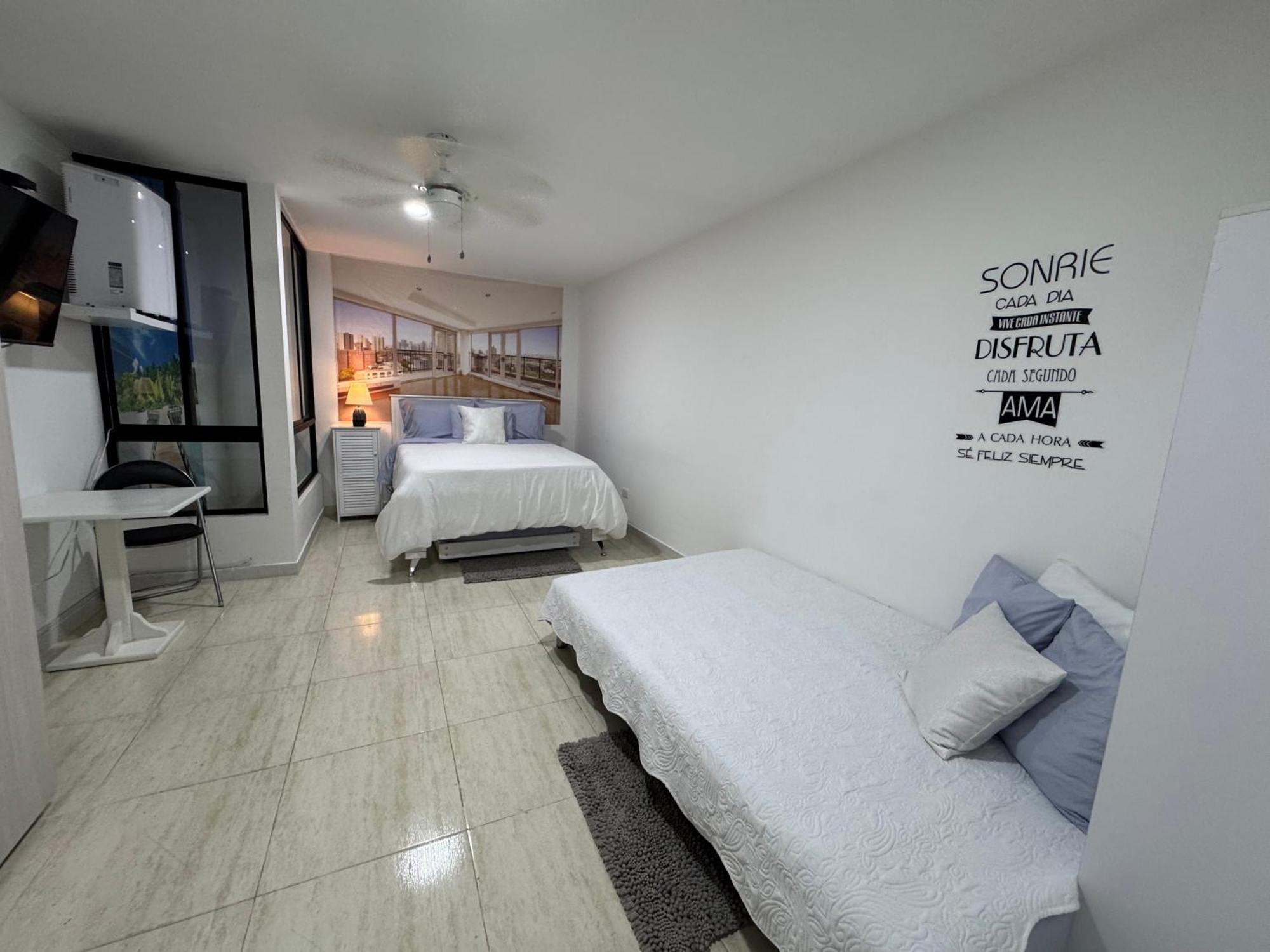 Modern Apartment/studio 公寓